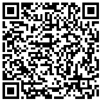 QR Code for bitcoin:bitcoin:bitcoin:bitcoin:bitcoin:bitcoin:bitcoin:litecoin:LSMDs5mEd1BdCihggguAca7rUaH7bRqTWv