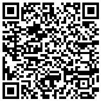 QR Code for bitcoin:bitcoin:bitcoin:bitcoin:bitcoin:bitcoin:bitcoin:litecoin:LSMEUdgFSMZ5kF82GzzaEkm2QokJmHAjsR