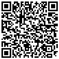 QR Code for bitcoin:bitcoin:bitcoin:bitcoin:bitcoin:bitcoin:bitcoin:litecoin:LSMJ13WLKN2q5kE2SuPbmdRTMoSVHt7Xh8