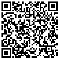 QR Code for bitcoin:bitcoin:bitcoin:bitcoin:bitcoin:bitcoin:bitcoin:litecoin:LSMK3T33woSB587xeH6o7fwCS1WjibVu6e