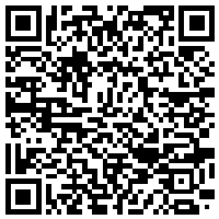 QR Code for bitcoin:bitcoin:bitcoin:bitcoin:bitcoin:bitcoin:bitcoin:litecoin:LSMLxtXp7KoXUMyCKhWBvK8jDQ7PgxVCkn