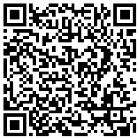 QR Code for bitcoin:bitcoin:bitcoin:bitcoin:bitcoin:bitcoin:bitcoin:litecoin:LSMQEJrpwo6BDbvEz6Vgm4kHz6GSGDdFaR