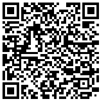 QR Code for bitcoin:bitcoin:bitcoin:bitcoin:bitcoin:bitcoin:bitcoin:litecoin:LSMRXSegUmFymdMqwYNMkxs9yhkPPfFmxv