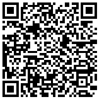 QR Code for bitcoin:bitcoin:bitcoin:bitcoin:bitcoin:bitcoin:bitcoin:litecoin:LSMSVwiRoNvcbEc7VxpfreedtrsdBo3vq8