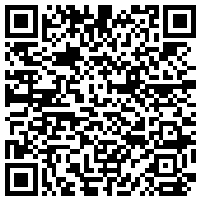 QR Code for bitcoin:bitcoin:bitcoin:bitcoin:bitcoin:bitcoin:bitcoin:litecoin:LSMSb49TptjMVMseAgrzP3FSrtjWCnHZt5