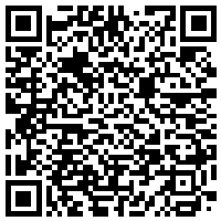 QR Code for bitcoin:bitcoin:bitcoin:bitcoin:bitcoin:bitcoin:bitcoin:litecoin:LSMSbCoQ1GCMBanhC5EkDLTmdd1ubHDW6o
