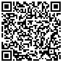 QR Code for bitcoin:bitcoin:bitcoin:bitcoin:bitcoin:bitcoin:bitcoin:litecoin:LSMSyEMorpAztrJJe3P159UQuPZ1PQQxTt
