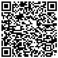 QR Code for bitcoin:bitcoin:bitcoin:bitcoin:bitcoin:bitcoin:bitcoin:litecoin:LSMTYwVjF12eMfz8FEBczFc551i6Fa8tU6