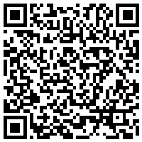 QR Code for bitcoin:bitcoin:bitcoin:bitcoin:bitcoin:bitcoin:bitcoin:litecoin:LSMapRTdXosRpHo1jUYxcSWVR95zxq3v8h