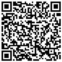 QR Code for bitcoin:bitcoin:bitcoin:bitcoin:bitcoin:bitcoin:bitcoin:litecoin:LSMdEvB1USPErpMFTS5buwhwBzUMUe8jDA