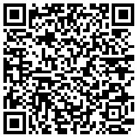 QR Code for bitcoin:bitcoin:bitcoin:bitcoin:bitcoin:bitcoin:bitcoin:litecoin:LSMdReY8ZYeaG3EEMLpVjTwRtQLkrewXJ7