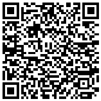 QR Code for bitcoin:bitcoin:bitcoin:bitcoin:bitcoin:bitcoin:bitcoin:litecoin:LSMdzvrfc3MLoNhecSYUocaDfhtnr7ZVQd