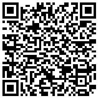 QR Code for bitcoin:bitcoin:bitcoin:bitcoin:bitcoin:bitcoin:bitcoin:litecoin:LSMg739SPQydvjNRaJSXwmV5GCaV7E9uGh