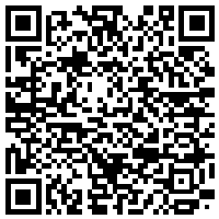 QR Code for bitcoin:bitcoin:bitcoin:bitcoin:bitcoin:bitcoin:bitcoin:litecoin:LSMishgWeKzZeZDhMYFRcDePss9Q1TRctT