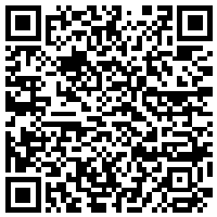 QR Code for bitcoin:bitcoin:bitcoin:bitcoin:bitcoin:bitcoin:bitcoin:litecoin:LSMkMkdSLoS187by87dYV1bThf3HpJ7qr7