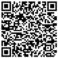QR Code for bitcoin:bitcoin:bitcoin:bitcoin:bitcoin:bitcoin:bitcoin:litecoin:LSMmetx3uoETNvwjRf3WAvUDTUxLabjKst