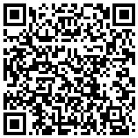 QR Code for bitcoin:bitcoin:bitcoin:bitcoin:bitcoin:bitcoin:bitcoin:litecoin:LSMwHi8fmLd4CYuiC6qn2AiBPxgTPTY6mT