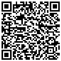 QR Code for bitcoin:bitcoin:bitcoin:bitcoin:bitcoin:bitcoin:bitcoin:litecoin:LSMyJSFyftRoweAXHfpchFY6Yv2fQTuSqH