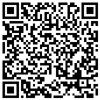QR Code for bitcoin:bitcoin:bitcoin:bitcoin:bitcoin:bitcoin:bitcoin:litecoin:LSMz9M44foERB9ybDEUTapGCSdRgVVcsE4