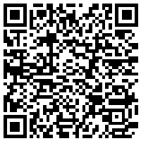 QR Code for bitcoin:bitcoin:bitcoin:bitcoin:bitcoin:bitcoin:bitcoin:litecoin:LSN3XCEanfFhwVPYLm21kiFqqXQQuezASB