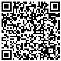 QR Code for bitcoin:bitcoin:bitcoin:bitcoin:bitcoin:bitcoin:bitcoin:litecoin:LSN53yaXGcuX6XG34JXp1rXBawTYK4SW2R