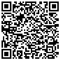 QR Code for bitcoin:bitcoin:bitcoin:bitcoin:bitcoin:bitcoin:bitcoin:litecoin:LSN6Rnv2i2rRkvPyJVX7AtW5T3JN12ff61