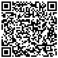 QR Code for bitcoin:bitcoin:bitcoin:bitcoin:bitcoin:bitcoin:bitcoin:litecoin:LSN7aKKrkwsrcuZ3eL2RuaHLjCqaDnJBst