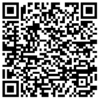 QR Code for bitcoin:bitcoin:bitcoin:bitcoin:bitcoin:bitcoin:bitcoin:litecoin:LSN7y8c5c3Ep598GEKcR2obyGAvJp79BCe