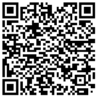 QR Code for bitcoin:bitcoin:bitcoin:bitcoin:bitcoin:bitcoin:bitcoin:litecoin:LSNDECACcmdg775nNQRfTPtiZiEHajx1fX