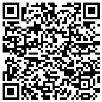 QR Code for bitcoin:bitcoin:bitcoin:bitcoin:bitcoin:bitcoin:bitcoin:litecoin:LSNDfVUACjiiq2F5p2bAL7GfCBWWvmzWED