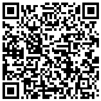 QR Code for bitcoin:bitcoin:bitcoin:bitcoin:bitcoin:bitcoin:bitcoin:litecoin:LSNFTLBAfQiFHTUxmRaezesorMVwtPoByT
