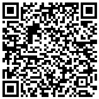 QR Code for bitcoin:bitcoin:bitcoin:bitcoin:bitcoin:bitcoin:bitcoin:litecoin:LSNGZdbdLM2FTTTb3pqTYRJZaGjAoSNeKe