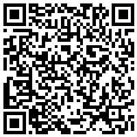 QR Code for bitcoin:bitcoin:bitcoin:bitcoin:bitcoin:bitcoin:bitcoin:litecoin:LSNJSyo6LyZVAZscc7wsdMmjxZPcpiBUno