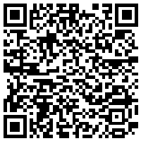 QR Code for bitcoin:bitcoin:bitcoin:bitcoin:bitcoin:bitcoin:bitcoin:litecoin:LSNLLcYTQ84gFNtpAJB8Zc1tRCsfphL5G7