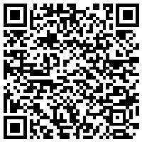 QR Code for bitcoin:bitcoin:bitcoin:bitcoin:bitcoin:bitcoin:bitcoin:litecoin:LSNS8SCBhuP3wFRMHDqCZVj1P9znRY8uba
