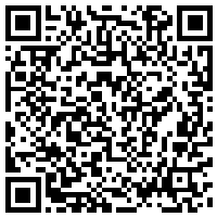 QR Code for bitcoin:bitcoin:bitcoin:bitcoin:bitcoin:bitcoin:bitcoin:litecoin:LSNTE3J4XBugd8iT18N87cGybYAkW85hNb