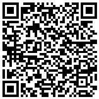 QR Code for bitcoin:bitcoin:bitcoin:bitcoin:bitcoin:bitcoin:bitcoin:litecoin:LSNWHUsMbvWf8eK1S2vrp7Uvo3yLCFw6b7