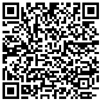 QR Code for bitcoin:bitcoin:bitcoin:bitcoin:bitcoin:bitcoin:bitcoin:litecoin:LSNYe8Wu16EmPRs27RPSDZWCWjdji5Ryxu