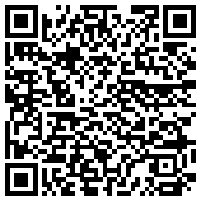 QR Code for bitcoin:bitcoin:bitcoin:bitcoin:bitcoin:bitcoin:bitcoin:litecoin:LSNbbRct6JRrfSEHx7Rvi91njmN2pNmFAP