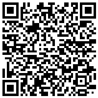QR Code for bitcoin:bitcoin:bitcoin:bitcoin:bitcoin:bitcoin:bitcoin:litecoin:LSNe91VZWq8fR61SLLMxzTzQKoCK1vsMdP