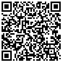 QR Code for bitcoin:bitcoin:bitcoin:bitcoin:bitcoin:bitcoin:bitcoin:litecoin:LSNeLvPquq8aJAP1UGkVTynkjZTMg1kWjq