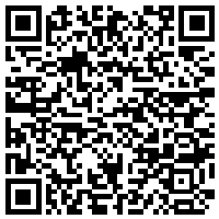 QR Code for bitcoin:bitcoin:bitcoin:bitcoin:bitcoin:bitcoin:bitcoin:litecoin:LSNfDNWMoCP4D4Bi465DSvtbBigs3Sw1Um