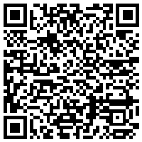 QR Code for bitcoin:bitcoin:bitcoin:bitcoin:bitcoin:bitcoin:bitcoin:litecoin:LSNgWvgPagcjFPErvsnPUkdFCCDNvnojPw