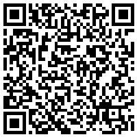 QR Code for bitcoin:bitcoin:bitcoin:bitcoin:bitcoin:bitcoin:bitcoin:litecoin:LSNgyn9awHczXphFa3abrARE3mLrUdWfex