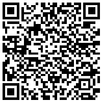 QR Code for bitcoin:bitcoin:bitcoin:bitcoin:bitcoin:bitcoin:bitcoin:litecoin:LSNhapZXAxPC8wCKXJyyhrNFr4hLnvhjNt