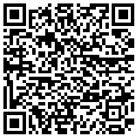 QR Code for bitcoin:bitcoin:bitcoin:bitcoin:bitcoin:bitcoin:bitcoin:litecoin:LSNnaDFfQoUcjvCJHJREdE4LJAkrWo4Fx2