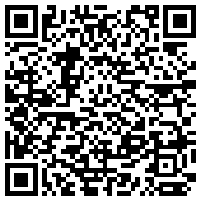 QR Code for bitcoin:bitcoin:bitcoin:bitcoin:bitcoin:bitcoin:bitcoin:litecoin:LSNogCFN1NKBttvMUczDDGTBU4M2eVFxRc
