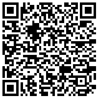QR Code for bitcoin:bitcoin:bitcoin:bitcoin:bitcoin:bitcoin:bitcoin:litecoin:LSNotwrErW1soEycBgF8NHDFtC3Vr8KYVf