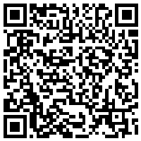QR Code for bitcoin:bitcoin:bitcoin:bitcoin:bitcoin:bitcoin:bitcoin:litecoin:LSP4bqT7xroyfCheW8nstt3cRQZWRCDdVt