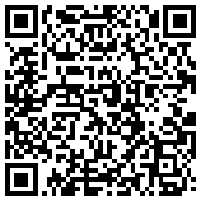 QR Code for bitcoin:bitcoin:bitcoin:bitcoin:bitcoin:bitcoin:bitcoin:litecoin:LSP7jz6L3ZxFXCMqiZPfPtRARSREErBuXw